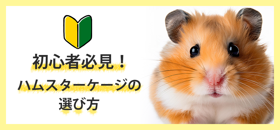 ペット用品販売 あにまるキャンパスオンラインストア