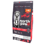 オールステージ