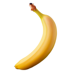 バナナ