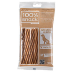 デンタル・オーラルトリーツ