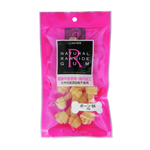 ローハイドガム