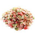 ふりかけ・トッピング