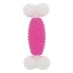 スティック・ボーン