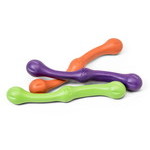 ハードスティック