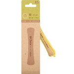 ウッディスティック