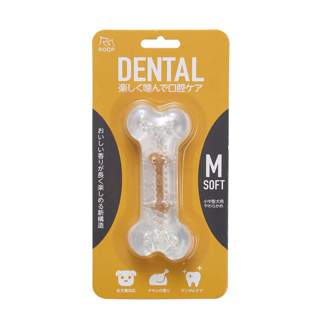 フレーバー スティック