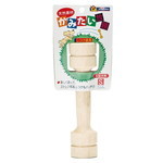 ウッディボーン