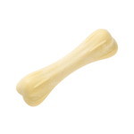 フレーバーボーン