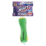 ソフトダンベル