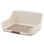 ウォールトレイ