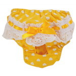 サニタリーパンツ