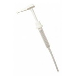 ポンプ・注ぎ口