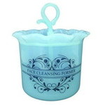 泡フォーマー・泡立てネット