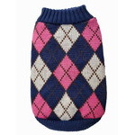 セーター・フリース