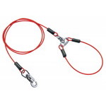 チェーン・チョーク