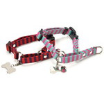 チョークリード