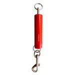 リードフック・係留具