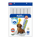 アルミプレート