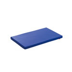 ベッド・マット