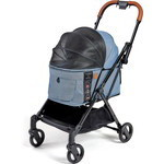 キャリー・カート