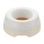 ウォーターボウル