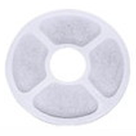 いぬ用 フィルター