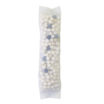 浄水スティック