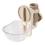 ウォーターディッシュ