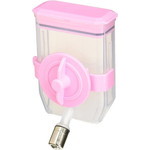 キャリー用 ウォーターノズル