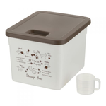 フードキーパー