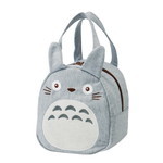 おさんぽバッグ