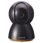 オーナーグッズ