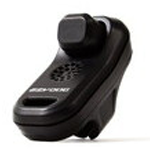 クリッカー・笛