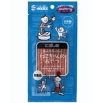 ジャーキータイプ