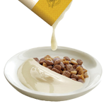 ペーストタイプ