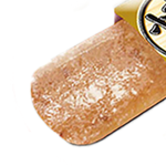 ウェットタイプ