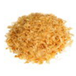 ふりかけ・トッピング