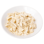 フリーズドライ