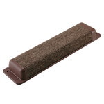 カーペット・マットタイプ