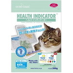 シリカゲルタイプ