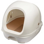 システムトイレ