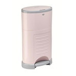 ダストボックス