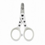 爪切り・爪やすり