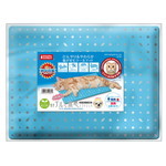 アルミプレート