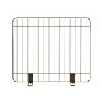 ゲート・フェンス