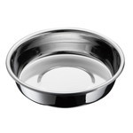 ステンレス・アルミ製