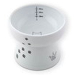 ウォーターボウル