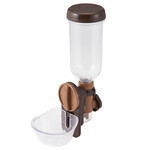 ハンガー・取付タイプ