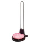 ウォーターディッシュ