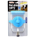 キャリー用 ウォーターノズル